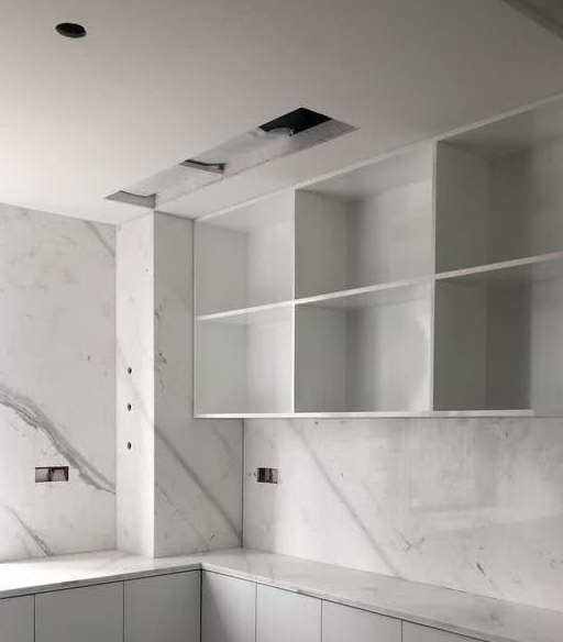 kaiyun：关于二手房拆改流程设计师说句良心话：看这一篇就清晰明了了(图16)