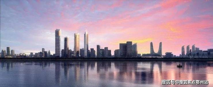 IOC潮悦售楼处电线杭州(IOC潮悦)首页网站!欢迎您!