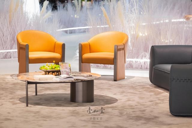 kaiyun入口：暑期消费热潮来袭壹加壹亲情家居加速激发市场活力(图4)