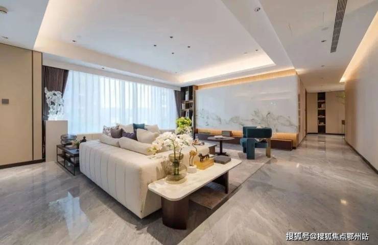 西投银泰城售楼处电线杭州(西投银泰城)首页网站-欢迎您!(图12)