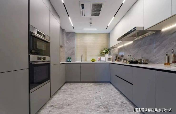 西投银泰城售楼处电线杭州(西投银泰城)首页网站-欢迎您!(图14)