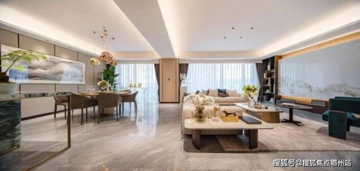 西投银泰城售楼处电线杭州(西投银泰城)首页网站-欢迎您!(图13)