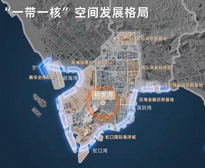 2024恒裕柏悦湾()楼盘简介-恒裕柏悦湾房价-户型-交房-配套(图7)