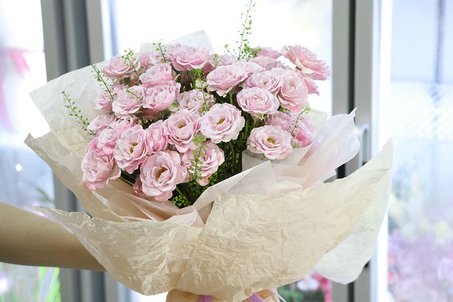 这个夏天鲜花消费有了新变化(图5)