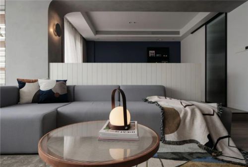 kaiyun入口：解锁上海装修公司聚通装潢领跑这些品牌也不容错过！(图3)