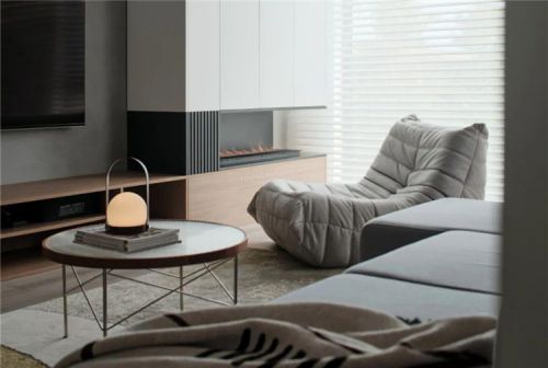 kaiyun入口：解锁上海装修公司聚通装潢领跑这些品牌也不容错过！(图2)