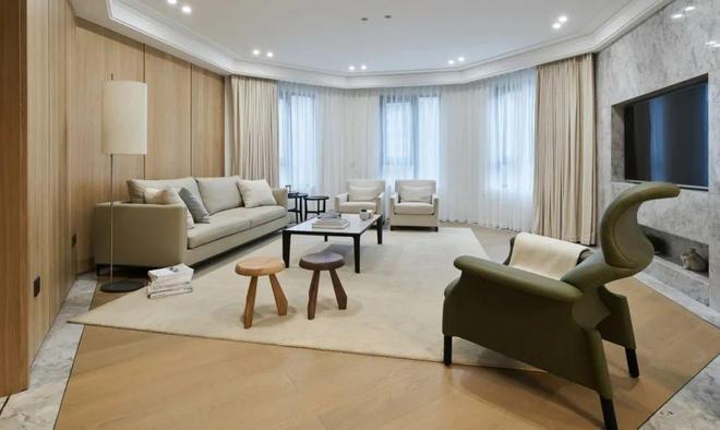 老公非要在家中装个家庭影院搞的邻居小妹天天来串门真想砸了(图2)