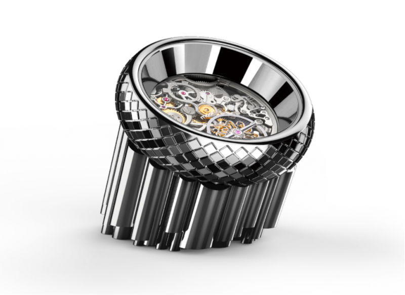 从单点智能到全屋联动摩根全屋智能引领家居全面升级(图2)