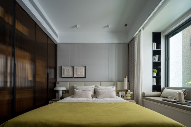 浦东浦发上品(2024)售楼处网站：总价约499-880万！(图16)