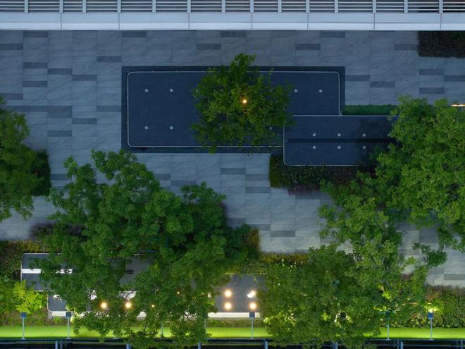 浦东浦发上品(2024)售楼处网站：总价约499-880万！(图19)