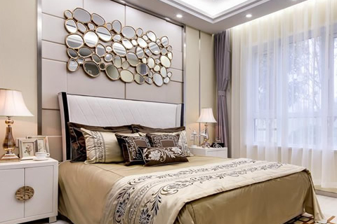 kaiyun网站：90平米装修大概要多少钱90平米适合什么风