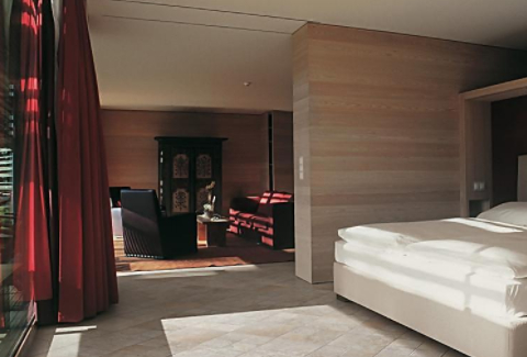 kaiyun网站：90平米装修大概要多少钱90平米适合什么风格装修(图2)