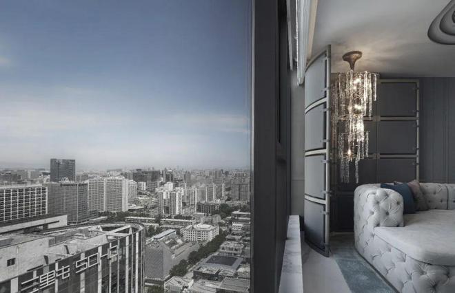 kaiyun：三里屯壹号（售楼处）-2024首页丨三里屯壹号最新发布-欢迎您(图3)