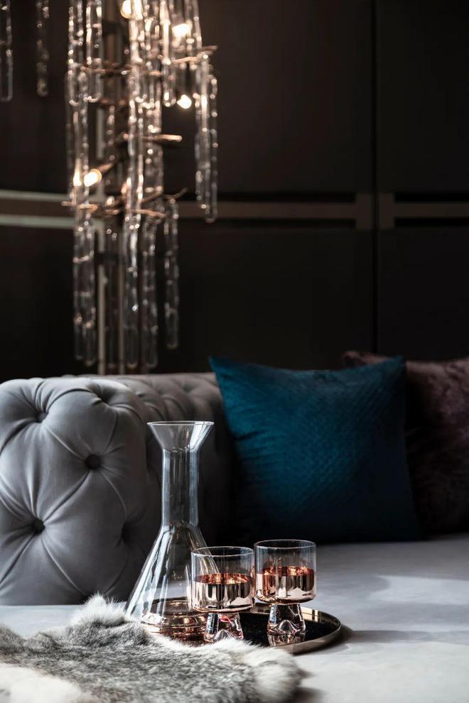 kaiyun：三里屯壹号（售楼处）-2024首页丨三里屯壹号最新发布-欢迎您(图8)