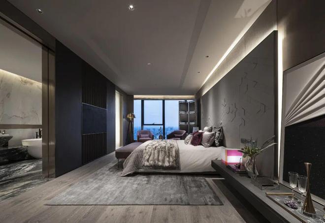 kaiyun：三里屯壹号（售楼处）-2024首页丨三里屯壹号最新发布-欢迎您(图16)