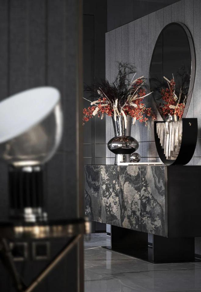 kaiyun：三里屯壹号（售楼处）-2024首页丨三里屯壹号最新发布-欢迎您(图13)