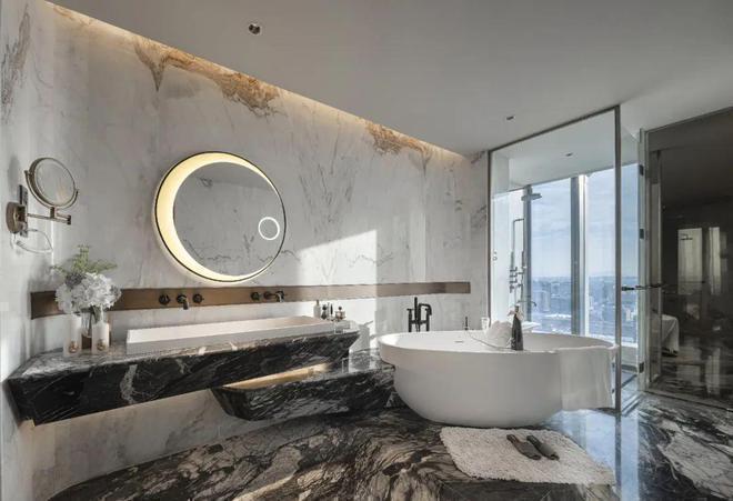 kaiyun：三里屯壹号（售楼处）-2024首页丨三里屯壹号最新发布-欢迎您(图19)