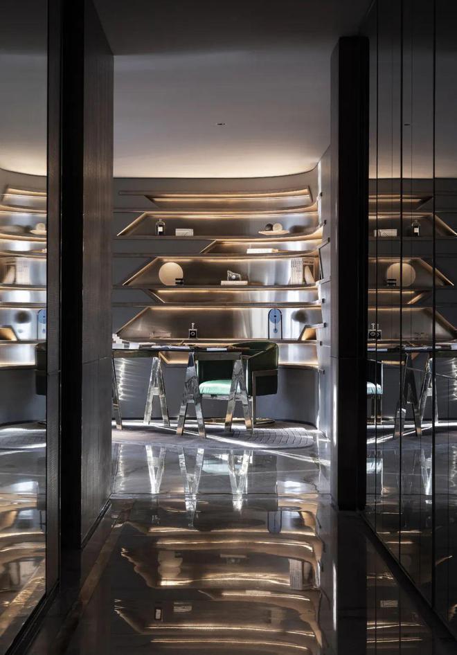 kaiyun：三里屯壹号（售楼处）-2024首页丨三里屯壹号最新发布-欢迎您(图15)