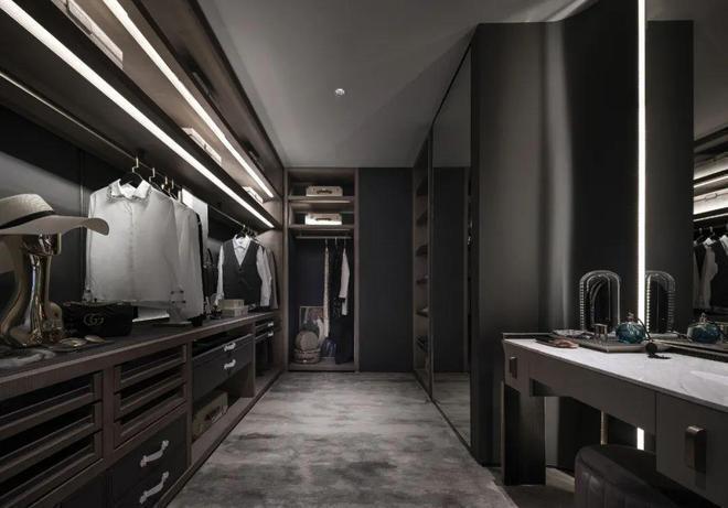 kaiyun：三里屯壹号（售楼处）-2024首页丨三里屯壹号最新发布-欢迎您(图18)