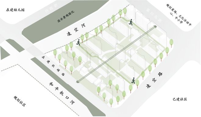 浦东浦发上品(2024)售楼处网站：总价约499-880万！(图6)