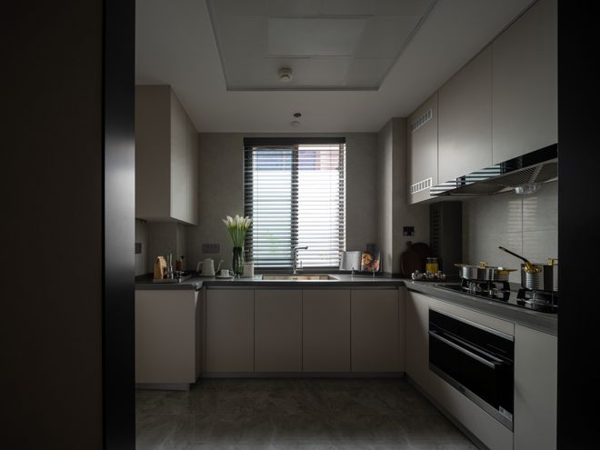 浦东浦发上品(2024)售楼处网站：总价约499-880万！(图14)