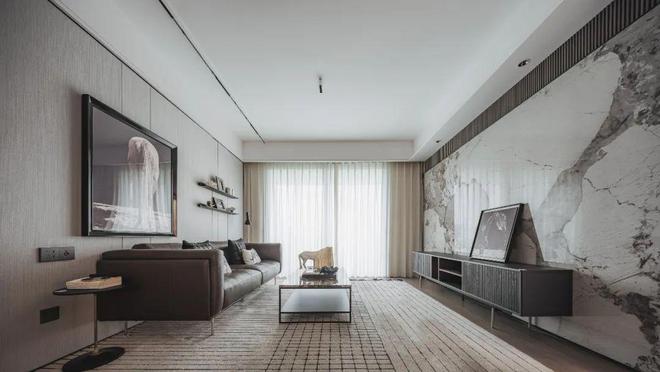 浦东浦发上品(2024)售楼处网站：总价约499-880万！(图15)