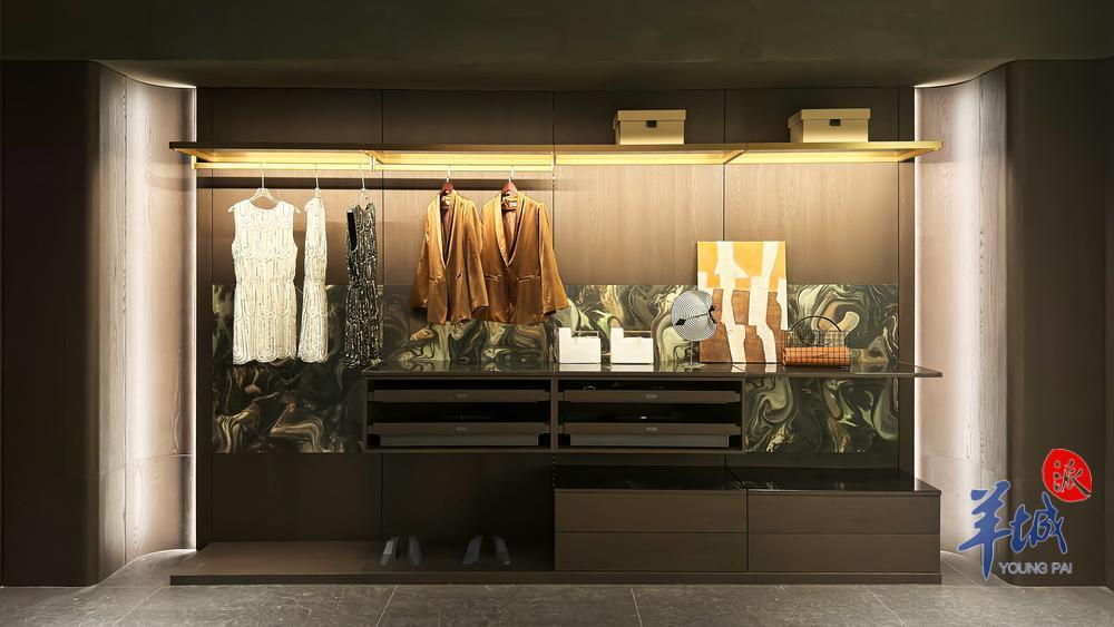 ｜超20万人次参与！从广州建博会洞察十大行业趋势(图8)