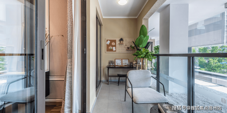 嘉善住宅(金悦学府)2024楼盘详情-房价-户型-交通-配套-地铁(图3)