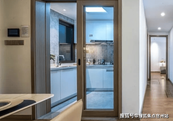 嘉善住宅(金悦学府)2024楼盘详情-房价-户型-交通-配套-地铁(图9)