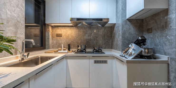 嘉善住宅(金悦学府)2024楼盘详情-房价-户型-交通-配套-地铁(图10)