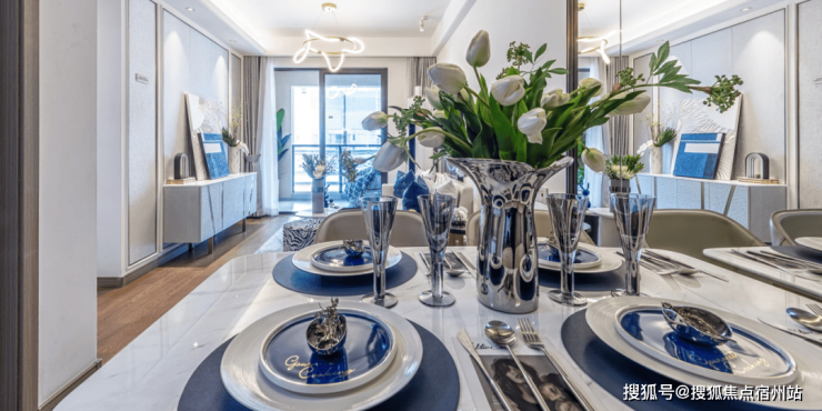 嘉善住宅(金悦学府)2024楼盘详情-房价-户型-交通-配套-地铁(图11)