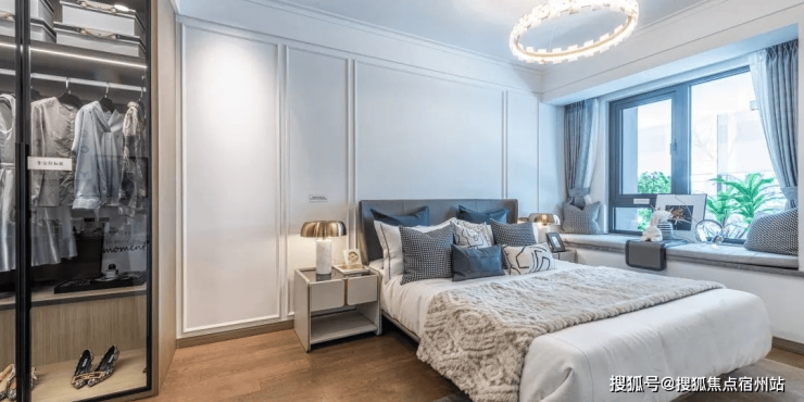 嘉善住宅(金悦学府)2024楼盘详情-房价-户型-交通-配套-地铁(图12)