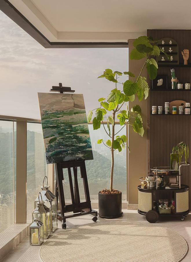 kaiyun入口：2024最新万科臻山海营销中心（发布）周边配套学校-交通学位(图9)