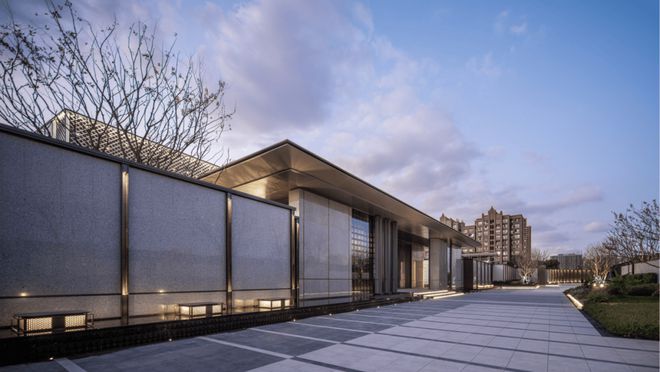 中环云悦府2024网站-中环云悦府楼盘详情@最新房价走势