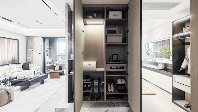 中环云悦府2024网站-中环云悦府楼盘详情@最新房价走势(图14)