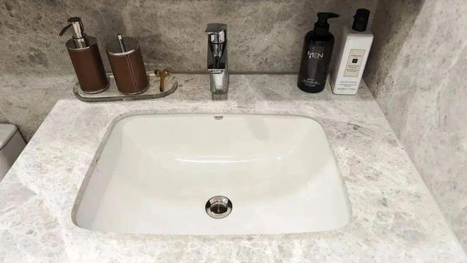 中环云悦府2024网站-中环云悦府楼盘详情@最新房价走势(图16)