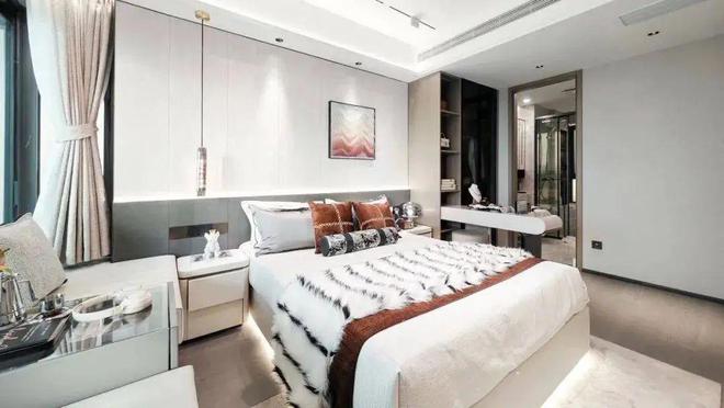 中环云悦府2024网站-中环云悦府楼盘详情@最新房价走势(图19)