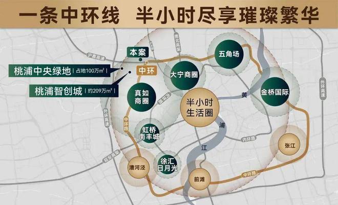 中环云悦府2024网站-中环云悦府楼盘详情@最新房价走势(图25)