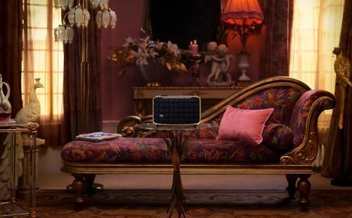 2000元买音箱苹果HomePod2代对比JBL音乐世家200该怎么选？(图4)