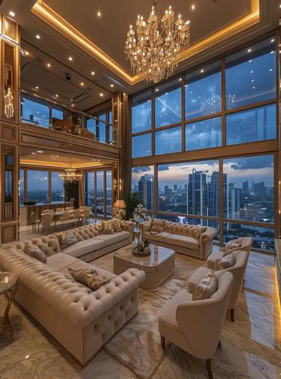 佛山双福宅配装饰材料标准化创新引领家居家装新潮尚(图3)