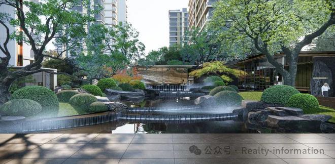 kaiyun网站：北京国贤府售楼处-北京国贤府网站欢迎您2024最新房价详情(图8)