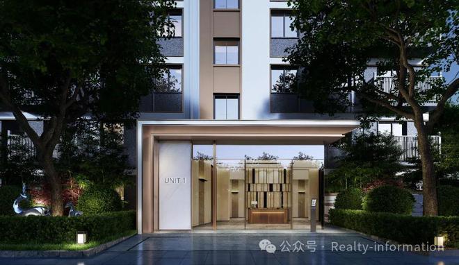 kaiyun网站：北京国贤府售楼处-北京国贤府网站欢迎您2024最新房价详情(图7)