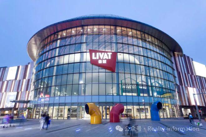 kaiyun网站：北京国贤府售楼处-北京国贤府网站欢迎您2024最新房价详情(图13)