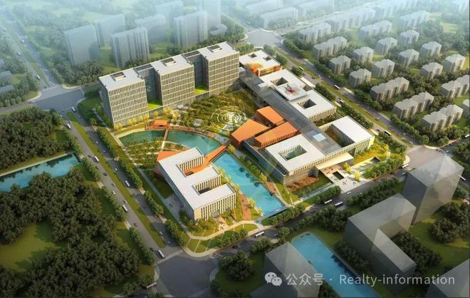 kaiyun网站：北京国贤府售楼处-北京国贤府网站欢迎您2024最新房价详情(图15)