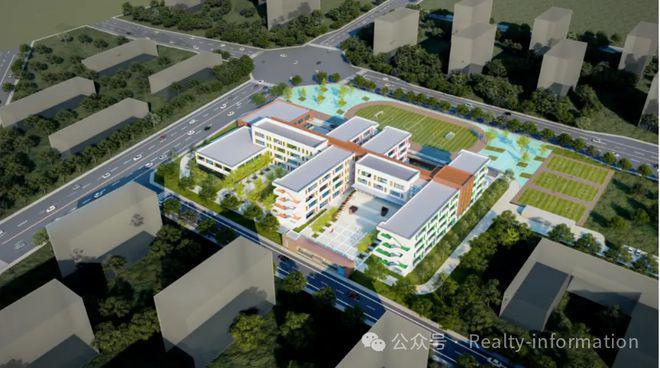 kaiyun网站：北京国贤府售楼处-北京国贤府网站欢迎您2024最新房价详情(图14)