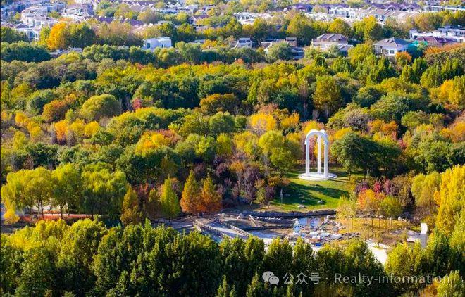 kaiyun网站：北京国贤府售楼处-北京国贤府网站欢迎您2024最新房价详情(图16)