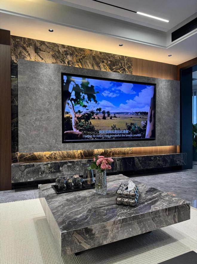 说句线套房子才明白这些地方没必要装得太好！(图4)