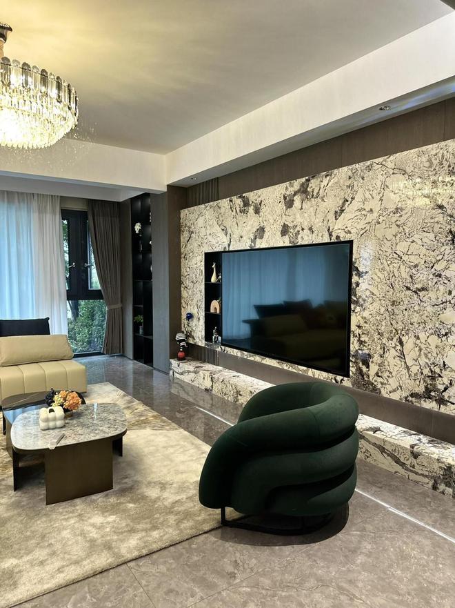 说句线套房子才明白这些地方没必要装得太好！(图5)