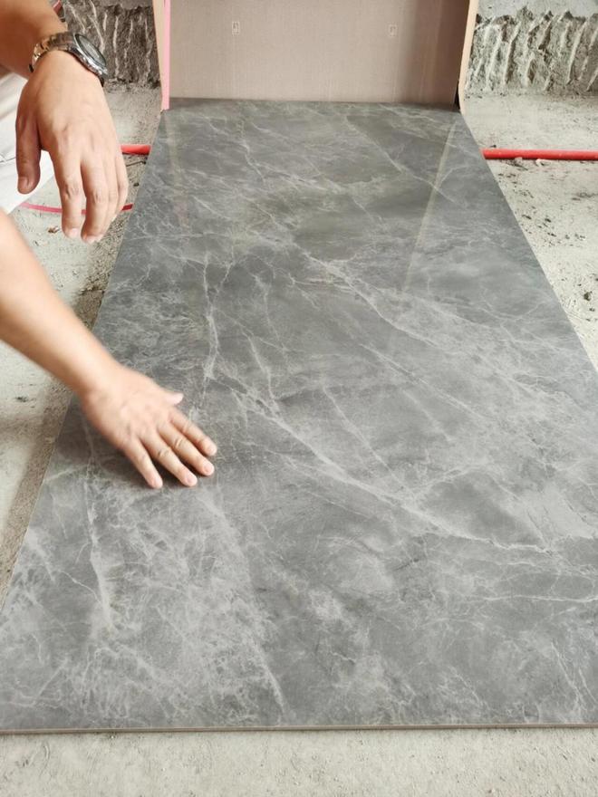 说句线套房子才明白这些地方没必要装得太好！(图9)