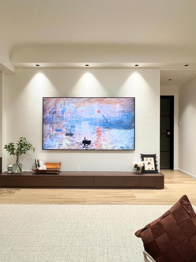 说句线套房子才明白这些地方没必要装得太好！(图6)